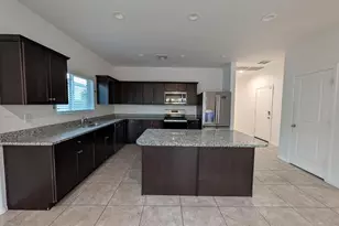 9407 E Alfalfa Dr, Florence, AZ 85132 - Photo 11