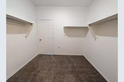 9407 E Alfalfa Drive, Florence, AZ 85132 - Photo 9