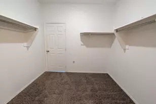9407 E Alfalfa Dr, Florence, AZ 85132 - Photo 9