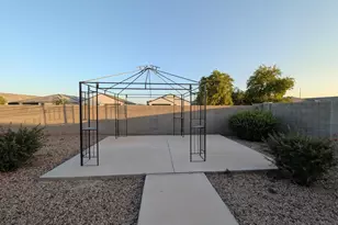 9407 E Alfalfa Dr, Florence, AZ 85132 - Photo 5