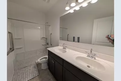 9407 E Alfalfa Drive, Florence, AZ 85132 - Photo 13