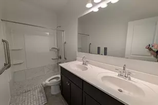 9407 E Alfalfa Dr, Florence, AZ 85132 - Photo 13