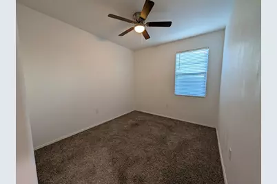 9407 E Alfalfa Drive, Florence, AZ 85132 - Photo 21