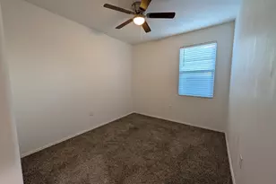 9407 E Alfalfa Dr, Florence, AZ 85132 - Photo 21