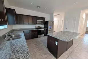 9407 E Alfalfa Dr, Florence, AZ 85132 - Photo 17