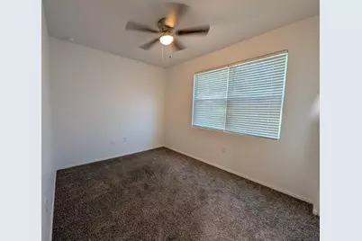 9407 E Alfalfa Drive, Florence, AZ 85132 - Photo 23