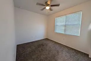 9407 E Alfalfa Dr, Florence, AZ 85132 - Photo 23