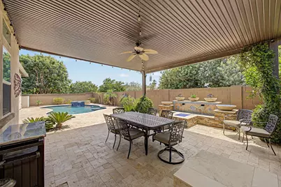 2327 E Mahogany Place, Chandler, AZ 85249 - Photo 121