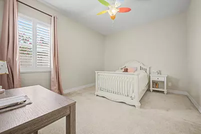 2327 E Mahogany Place, Chandler, AZ 85249 - Photo 77