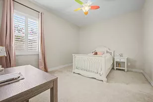 2327 E Mahogany Pl, Chandler, AZ 85249 - Photo 77