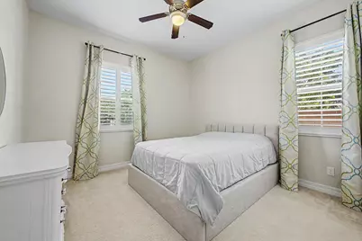 2327 E Mahogany Place, Chandler, AZ 85249 - Photo 73