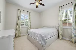 2327 E Mahogany Pl, Chandler, AZ 85249 - Photo 73