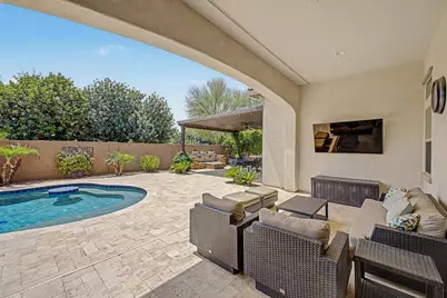 2327 E Mahogany Place, Chandler, AZ 85249 - Photo 111