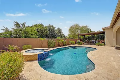 2327 E Mahogany Place, Chandler, AZ 85249 - Photo 109