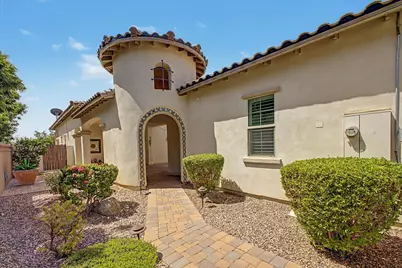 2327 E Mahogany Place, Chandler, AZ 85249 - Photo 13