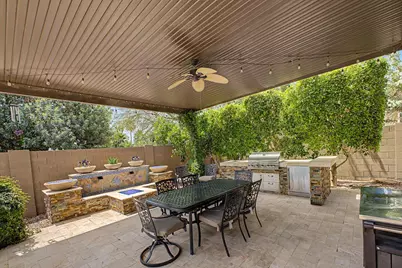 2327 E Mahogany Place, Chandler, AZ 85249 - Photo 117