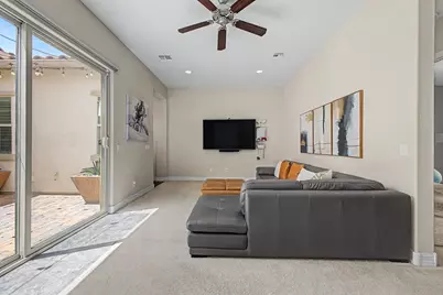 2327 E Mahogany Place, Chandler, AZ 85249 - Photo 93