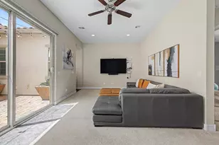 2327 E Mahogany Pl, Chandler, AZ 85249 - Photo 93