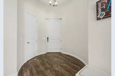 2327 E Mahogany Place, Chandler, AZ 85249 - Photo 19