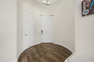 2327 E Mahogany Pl, Chandler, AZ 85249 - Photo 19
