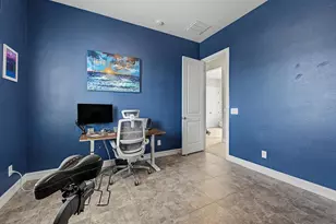 2327 E Mahogany Pl, Chandler, AZ 85249 - Photo 99