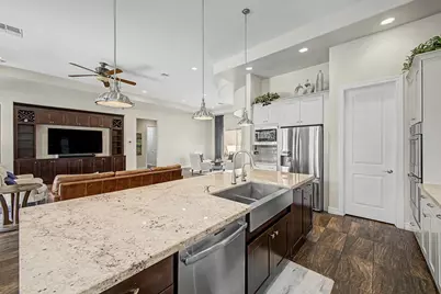 2327 E Mahogany Place, Chandler, AZ 85249 - Photo 47