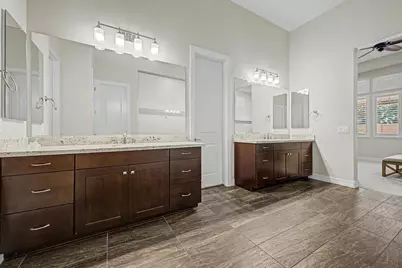 2327 E Mahogany Place, Chandler, AZ 85249 - Photo 65