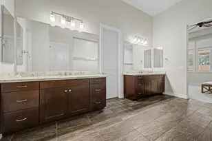 2327 E Mahogany Pl, Chandler, AZ 85249 - Photo 65