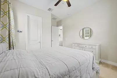 2327 E Mahogany Place, Chandler, AZ 85249 - Photo 75
