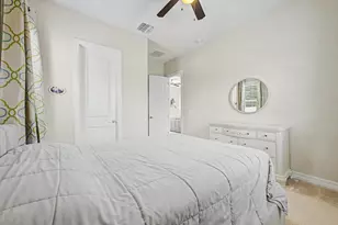 2327 E Mahogany Pl, Chandler, AZ 85249 - Photo 75