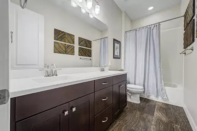 2327 E Mahogany Place, Chandler, AZ 85249 - Photo 83