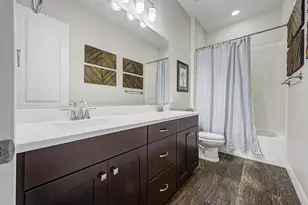 2327 E Mahogany Pl, Chandler, AZ 85249 - Photo 83