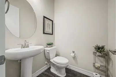 2327 E Mahogany Place, Chandler, AZ 85249 - Photo 53