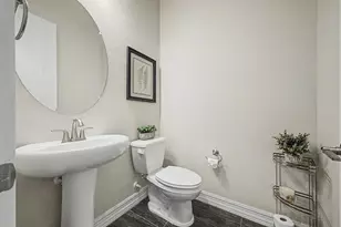 2327 E Mahogany Pl, Chandler, AZ 85249 - Photo 53