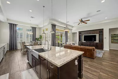 2327 E Mahogany Place, Chandler, AZ 85249 - Photo 43