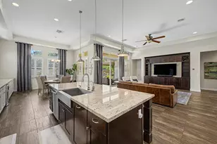 2327 E Mahogany Pl, Chandler, AZ 85249 - Photo 43