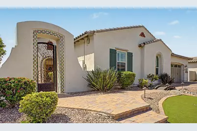 2327 E Mahogany Place, Chandler, AZ 85249 - Photo 11