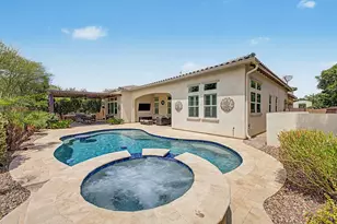 2327 E Mahogany Pl, Chandler, AZ 85249 - Photo 107