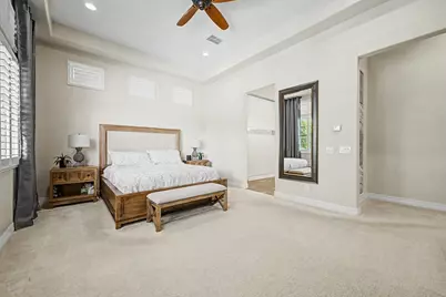 2327 E Mahogany Place, Chandler, AZ 85249 - Photo 61