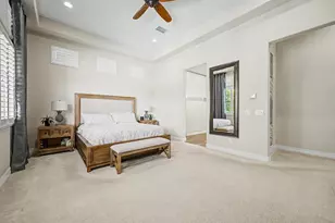 2327 E Mahogany Pl, Chandler, AZ 85249 - Photo 61
