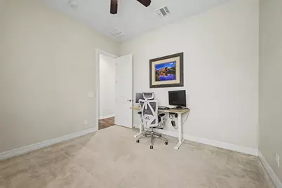 2327 E Mahogany Place, Chandler, AZ 85249 - Photo 87