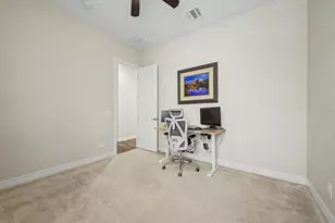 2327 E Mahogany Pl, Chandler, AZ 85249 - Photo 87