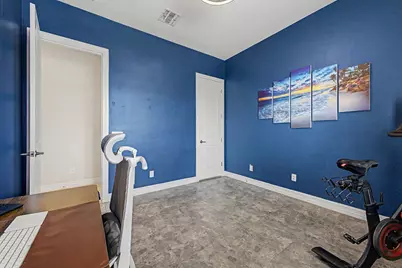 2327 E Mahogany Place, Chandler, AZ 85249 - Photo 101