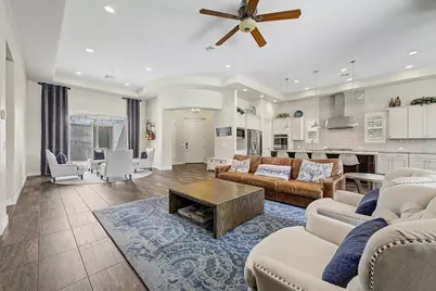 2327 E Mahogany Place, Chandler, AZ 85249 - Photo 33