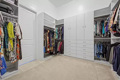 2327 E Mahogany Place, Chandler, AZ 85249 - Photo 71