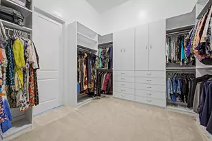 2327 E Mahogany Pl, Chandler, AZ 85249 - Photo 71