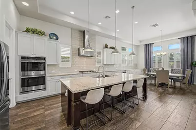 2327 E Mahogany Place, Chandler, AZ 85249 - Photo 41
