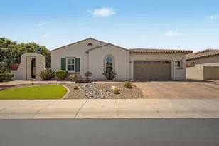 2327 E Mahogany Pl, Chandler, AZ 85249 - Photo 1