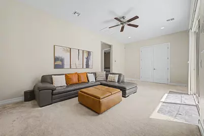 2327 E Mahogany Place, Chandler, AZ 85249 - Photo 89