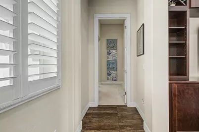 2327 E Mahogany Place, Chandler, AZ 85249 - Photo 95